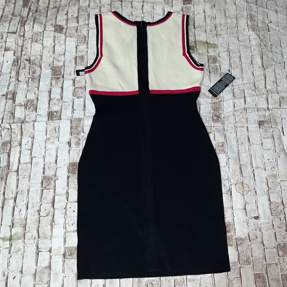 Eva Longoria dress - Picture 4 of 4